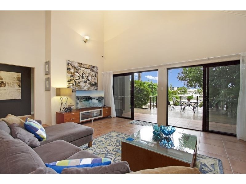 20 Forster Avenue, Sorrento QLD 4217