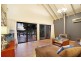 20 Forster Avenue, Sorrento QLD 4217