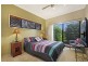 20 Forster Avenue, Sorrento QLD 4217