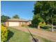 13 Blueash Crescent, Oxenford QLD 4210