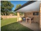 13 Blueash Crescent, Oxenford QLD 4210