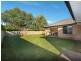 13 Blueash Crescent, Oxenford QLD 4210