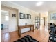 13 Blueash Crescent, Oxenford QLD 4210