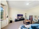 13 Blueash Crescent, Oxenford QLD 4210