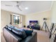 13 Blueash Crescent, Oxenford QLD 4210