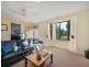 13 Blueash Crescent, Oxenford QLD 4210
