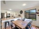 13 Blueash Crescent, Oxenford QLD 4210