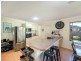 13 Blueash Crescent, Oxenford QLD 4210