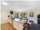 13 Blueash Crescent, Oxenford QLD 4210