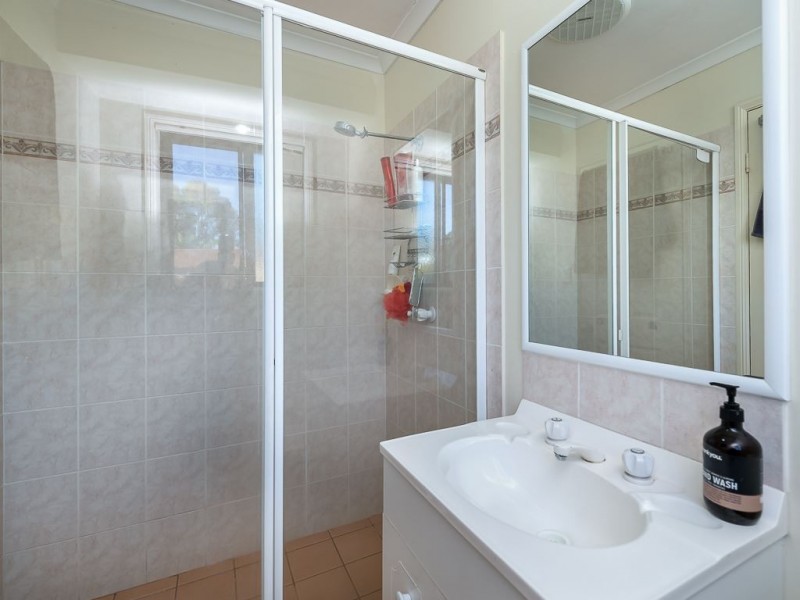 13 Blueash Crescent, Oxenford QLD 4210