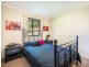 13 Blueash Crescent, Oxenford QLD 4210