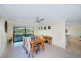 2 Plumosa Court, Mermaid Waters QLD 4218