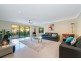 2 Plumosa Court, Mermaid Waters QLD 4218