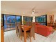 1 Winch Court, Mermaid Waters QLD 4218