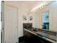 1 Winch Court, Mermaid Waters QLD 4218