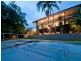 1 Winch Court, Mermaid Waters QLD 4218