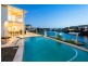 20 Middle Quay, Biggera Waters QLD 4216