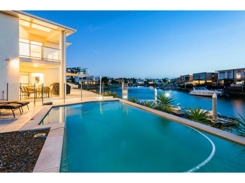 20 Middle Quay, Biggera Waters QLD 4216