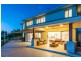 20 Middle Quay, Biggera Waters QLD 4216