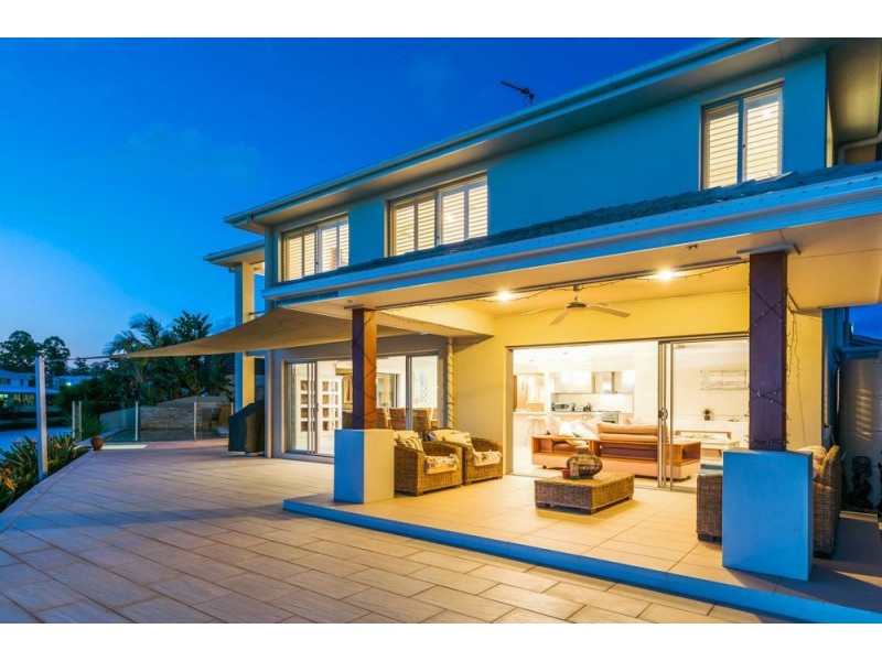 20 Middle Quay, Biggera Waters QLD 4216