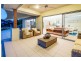 20 Middle Quay, Biggera Waters QLD 4216