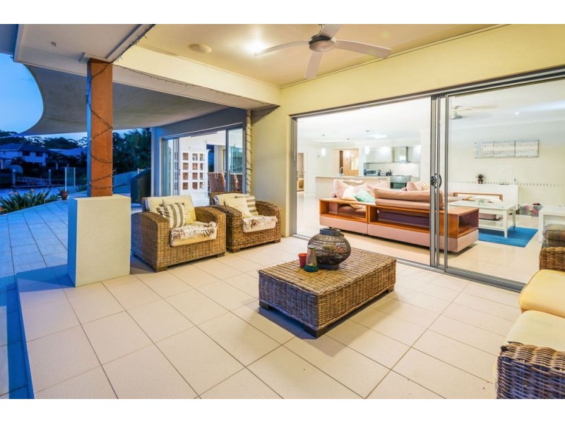 20 Middle Quay, Biggera Waters QLD 4216
