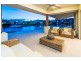 20 Middle Quay, Biggera Waters QLD 4216