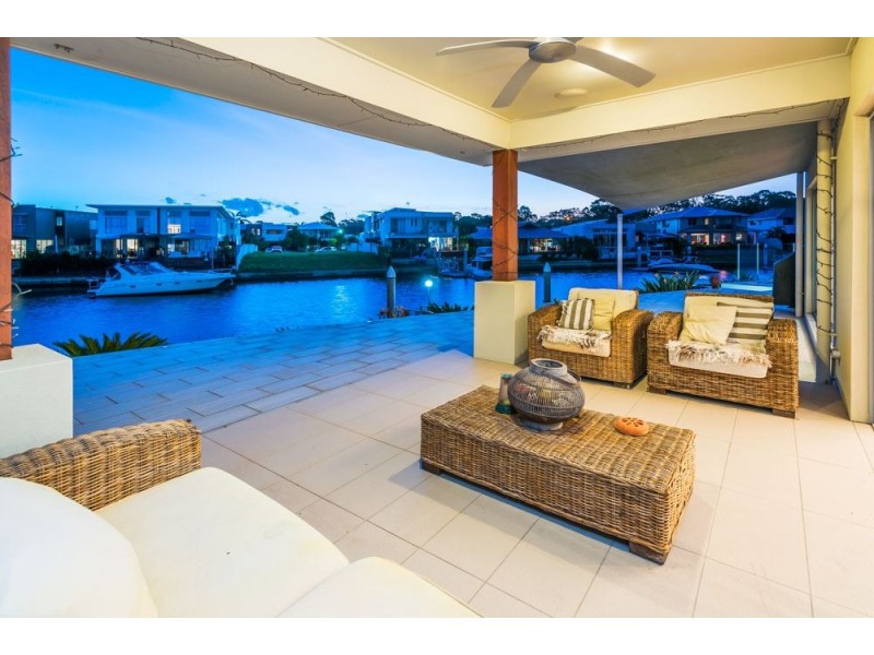 20 Middle Quay, Biggera Waters QLD 4216