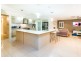 20 Middle Quay, Biggera Waters QLD 4216