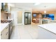 20 Middle Quay, Biggera Waters QLD 4216