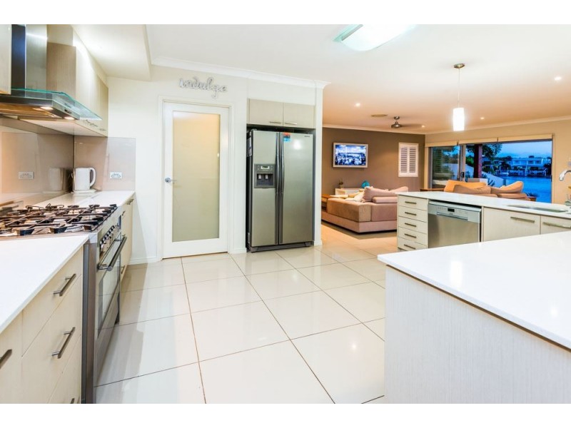 20 Middle Quay, Biggera Waters QLD 4216