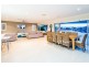 20 Middle Quay, Biggera Waters QLD 4216