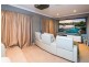 20 Middle Quay, Biggera Waters QLD 4216