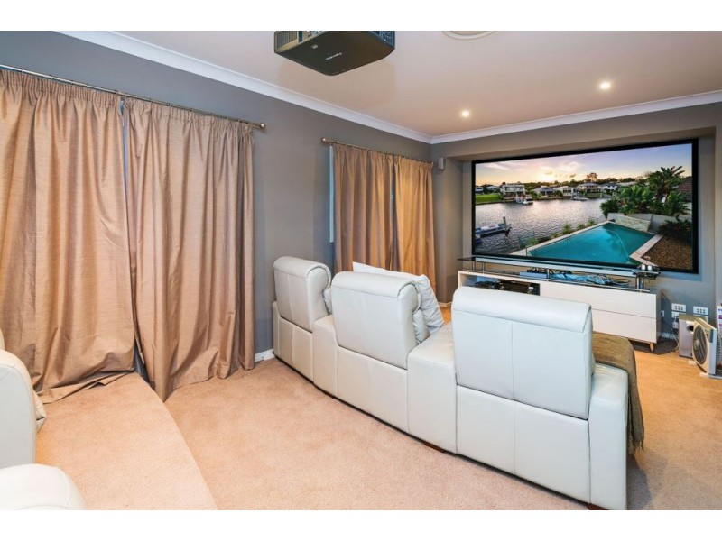 20 Middle Quay, Biggera Waters QLD 4216
