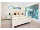 20 Middle Quay, Biggera Waters QLD 4216