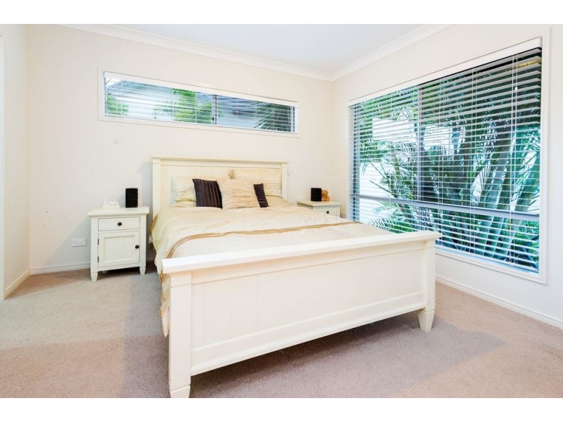 20 Middle Quay, Biggera Waters QLD 4216