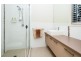20 Middle Quay, Biggera Waters QLD 4216