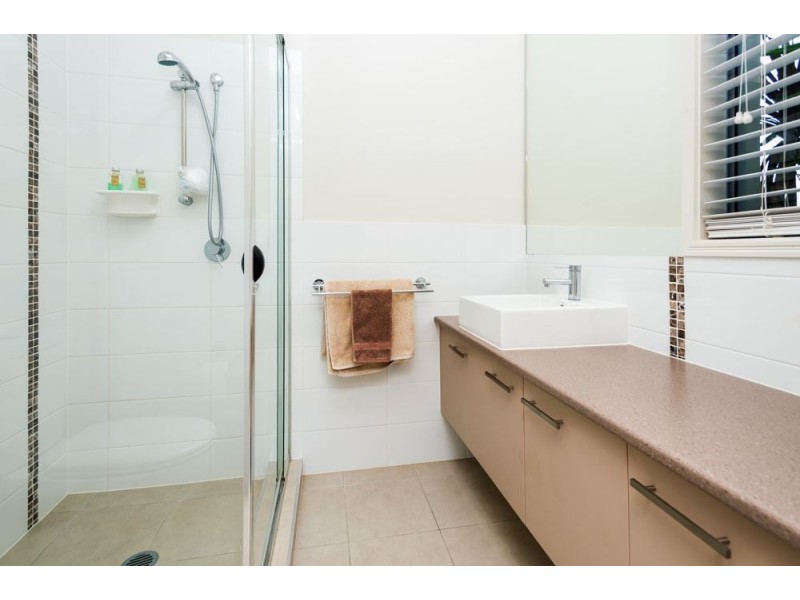 20 Middle Quay, Biggera Waters QLD 4216