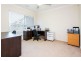 20 Middle Quay, Biggera Waters QLD 4216
