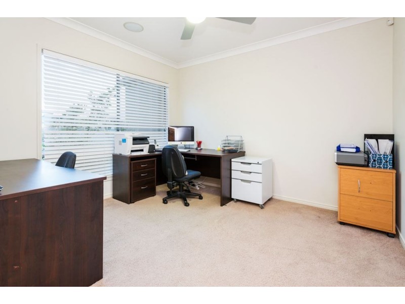 20 Middle Quay, Biggera Waters QLD 4216