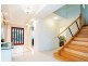 20 Middle Quay, Biggera Waters QLD 4216
