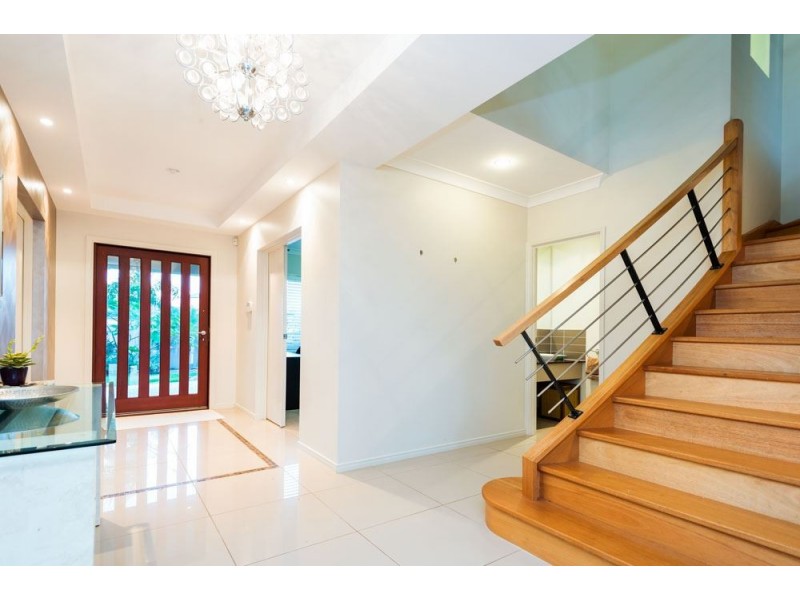 20 Middle Quay, Biggera Waters QLD 4216