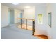 20 Middle Quay, Biggera Waters QLD 4216