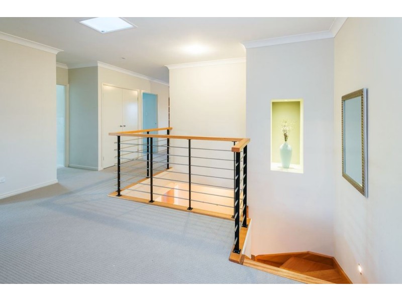 20 Middle Quay, Biggera Waters QLD 4216