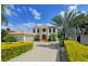 3146 Riverleigh Drive, Hope Island QLD 4212