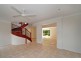 3146 Riverleigh Drive, Hope Island QLD 4212