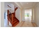 3146 Riverleigh Drive, Hope Island QLD 4212