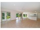 3146 Riverleigh Drive, Hope Island QLD 4212