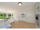 3146 Riverleigh Drive, Hope Island QLD 4212