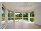 3146 Riverleigh Drive, Hope Island QLD 4212